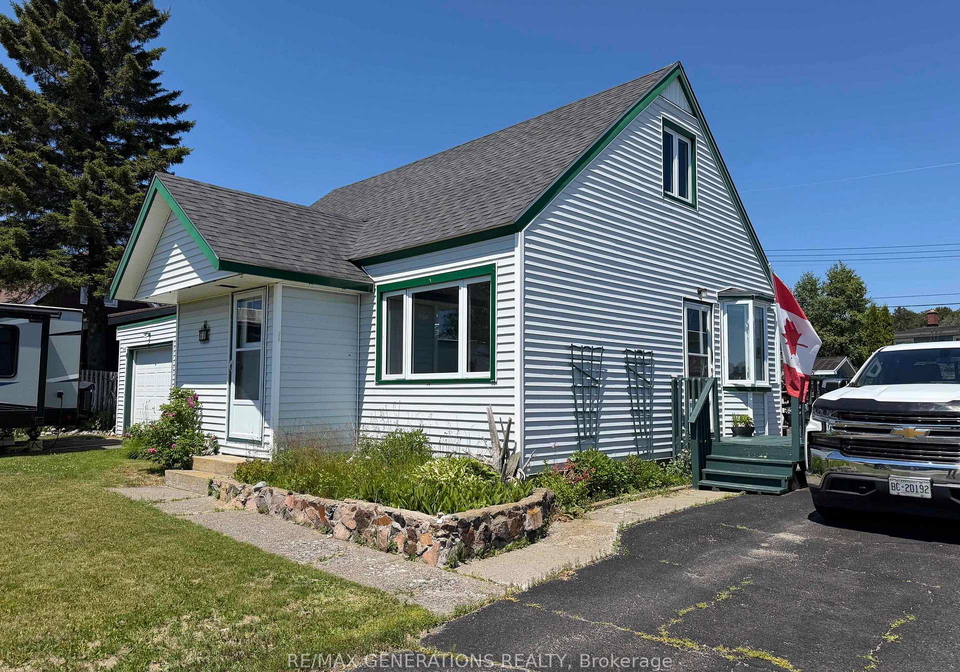 39-laurier-avenue-terrace-bay-ontario-x13538982