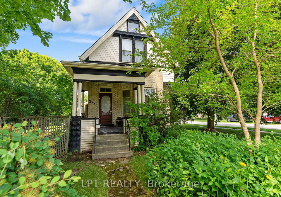 277-andrew-street-south-huron-ontario-x13538984