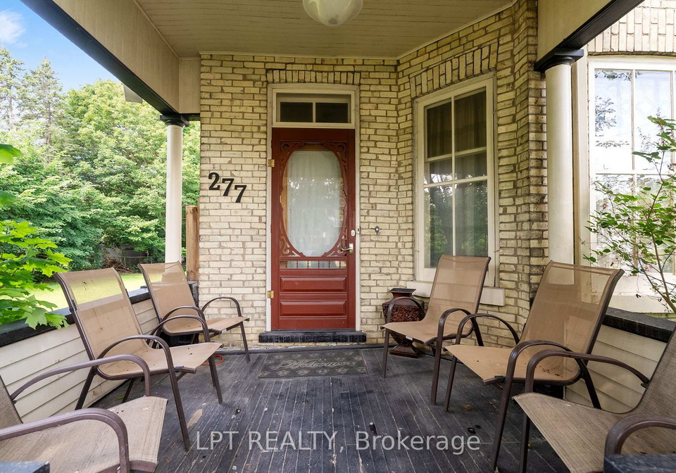 277-andrew-street-south-huron-ontario-x13538984