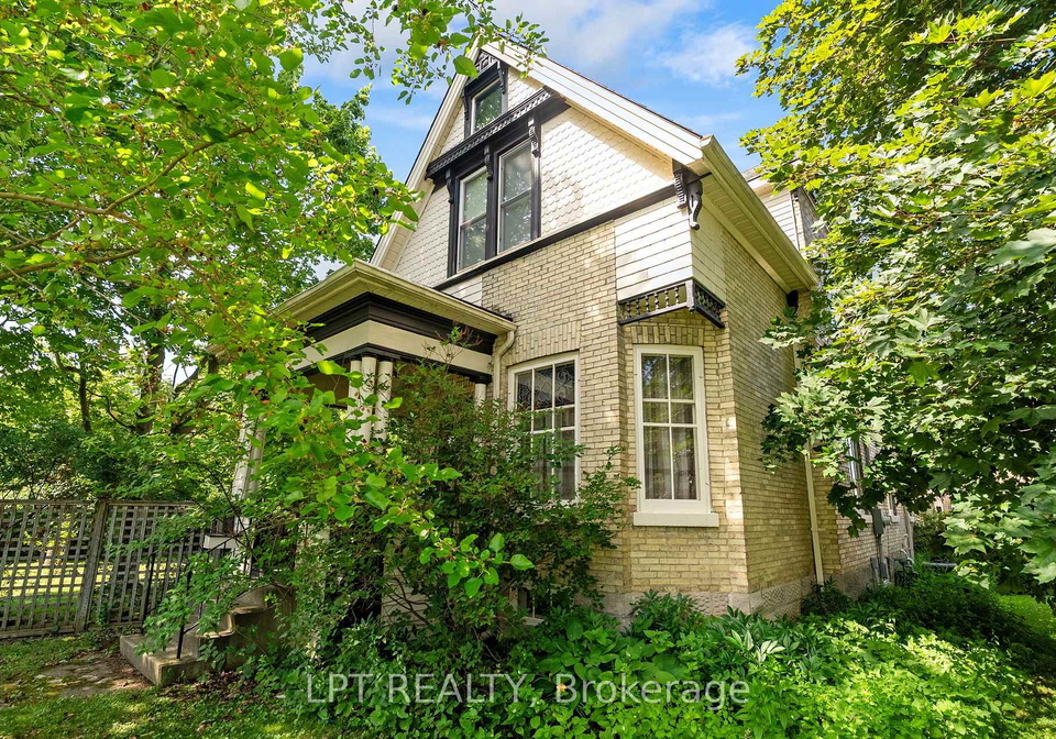 277-andrew-street-south-huron-ontario-x13538984