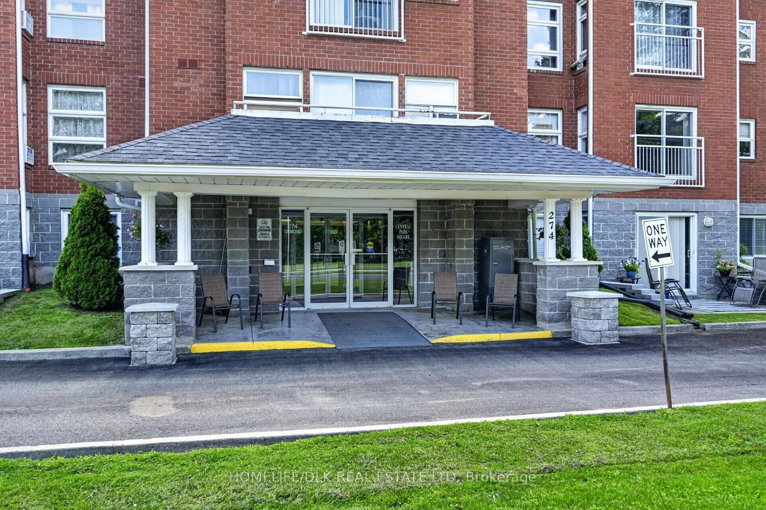 274-ormond-street-brockville-ontario-x13538986