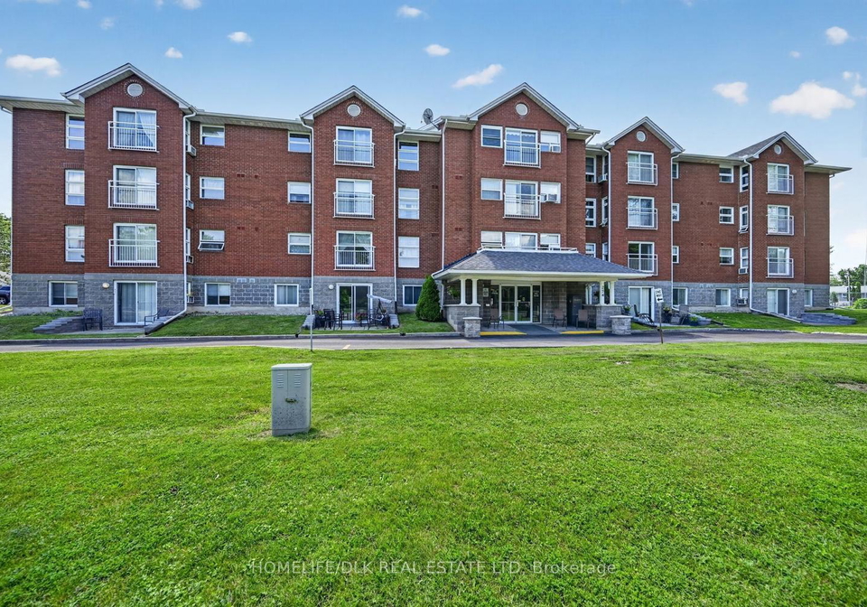274-ormond-street-brockville-ontario-x13538986