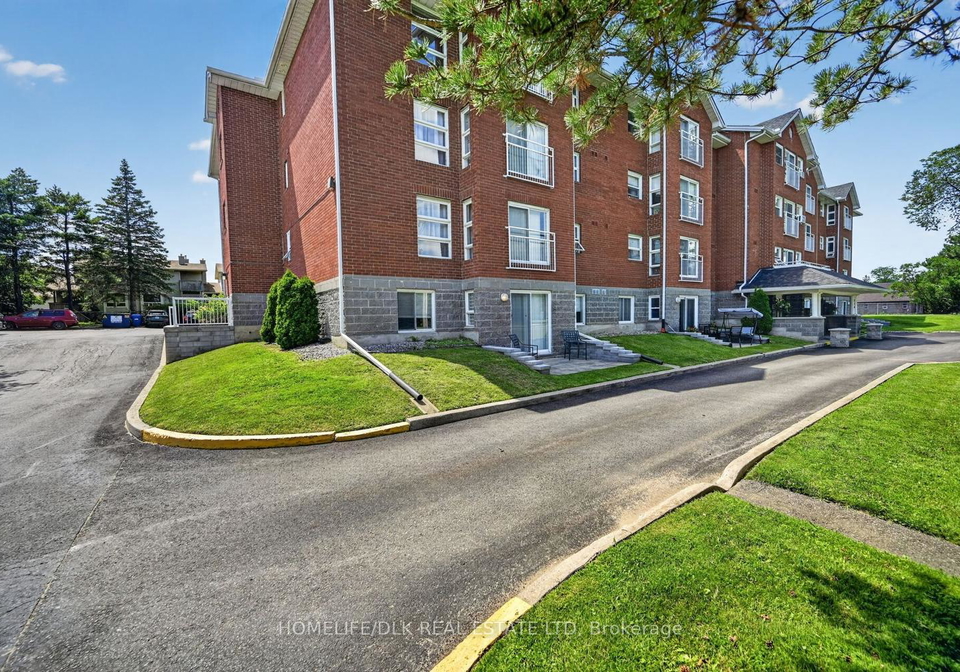 274-ormond-street-brockville-ontario-x13538986