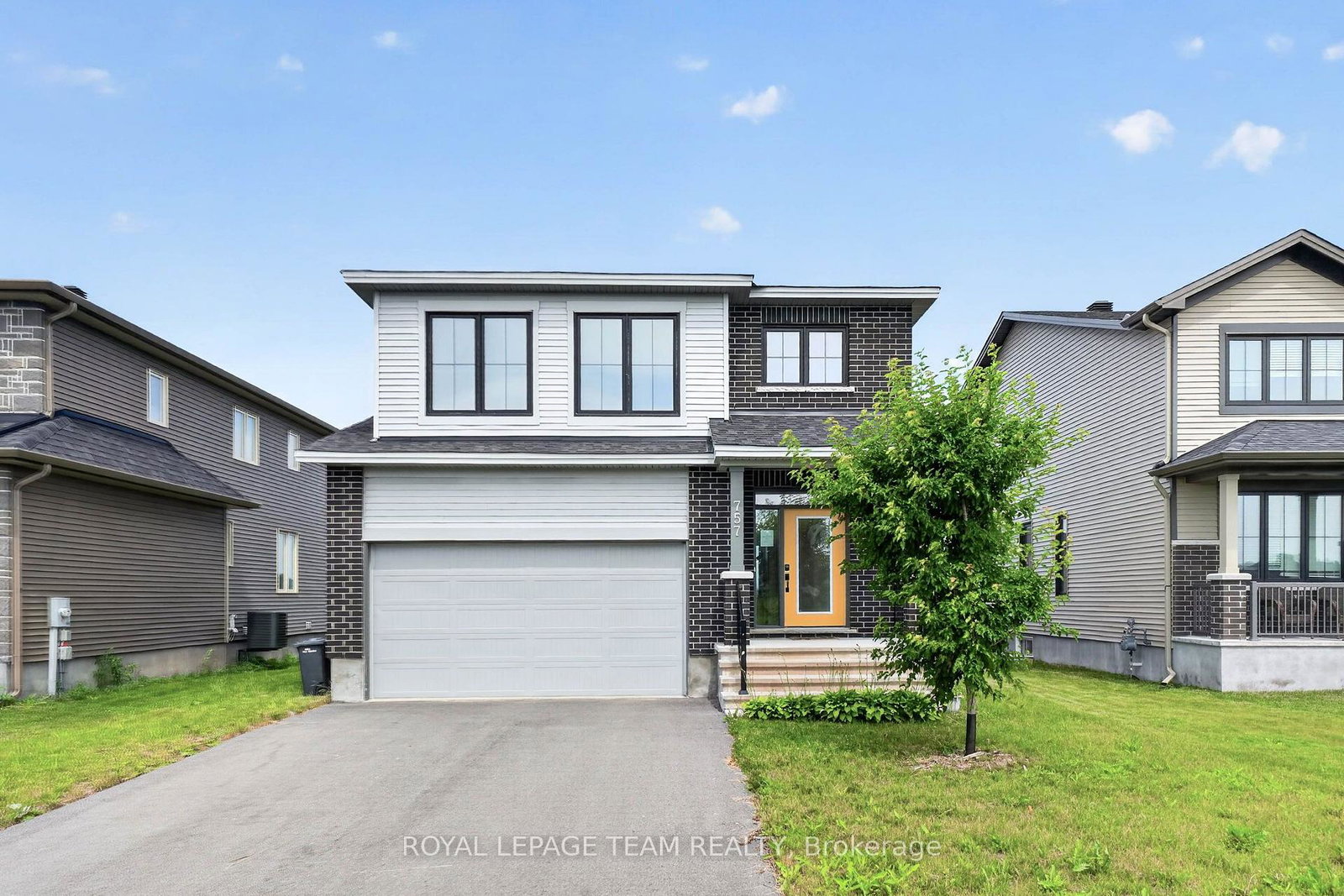 757-gamble-drive-russell-ontario-x13538990