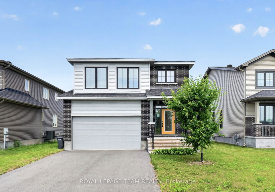 757-gamble-drive-russell-ontario-x13538990