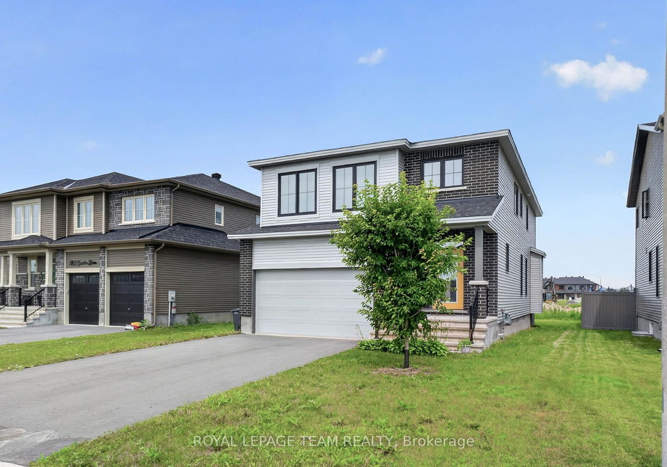 757-gamble-drive-russell-ontario-x13538990