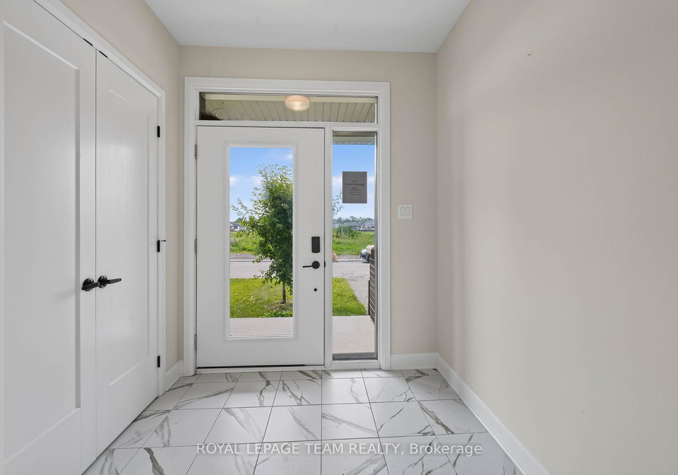 757-gamble-drive-russell-ontario-x13538990