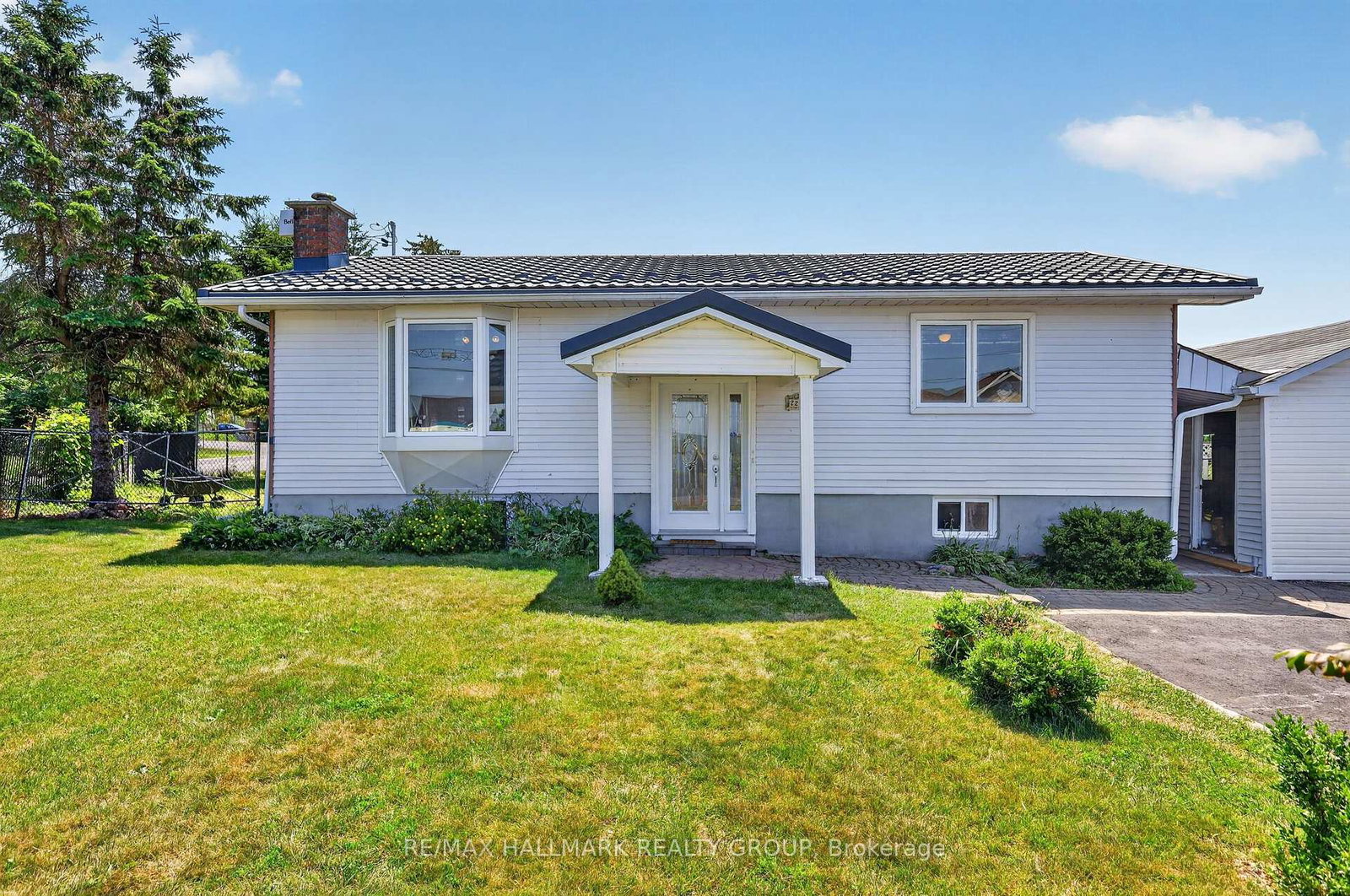 2205-woods-street-clarence-rockland-ontario-x13538998