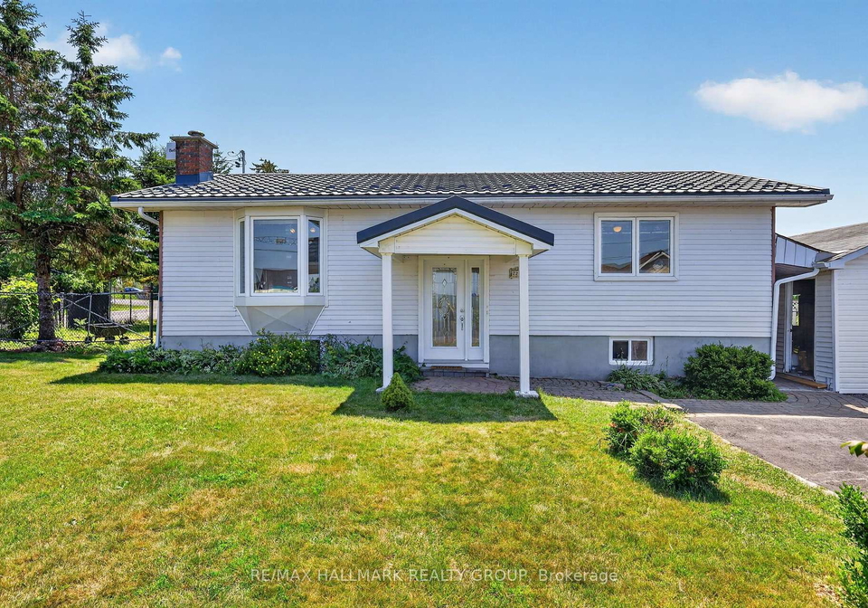 2205-woods-street-clarence-rockland-ontario-x13538998