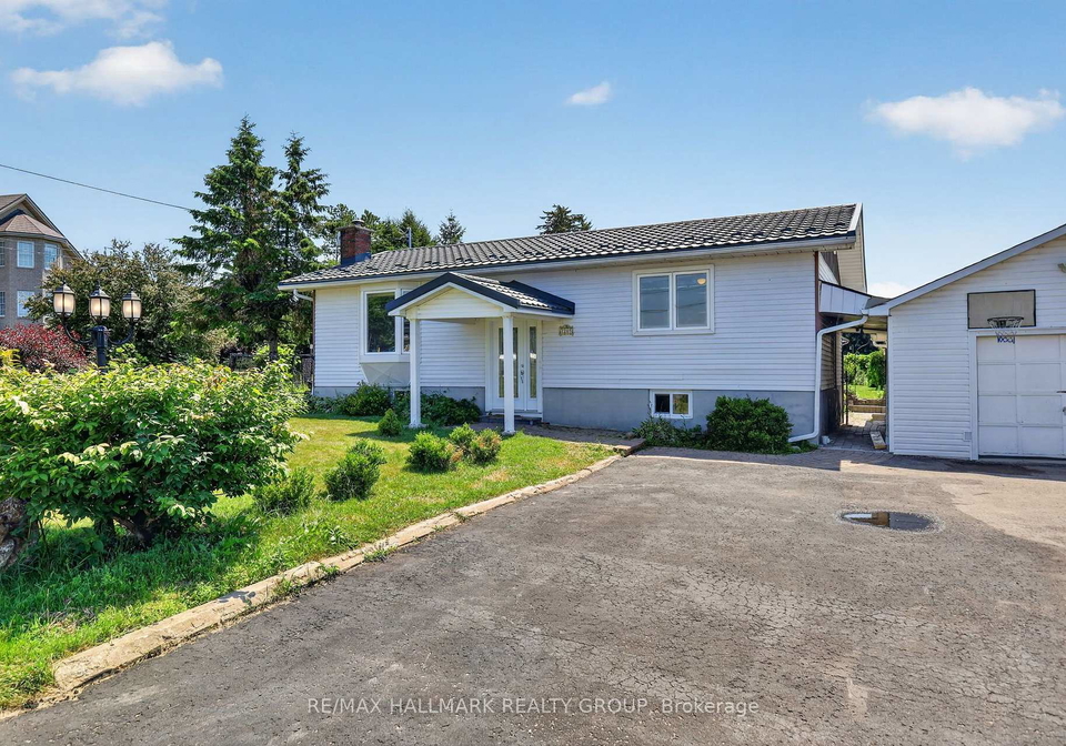 2205-woods-street-clarence-rockland-ontario-x13538998