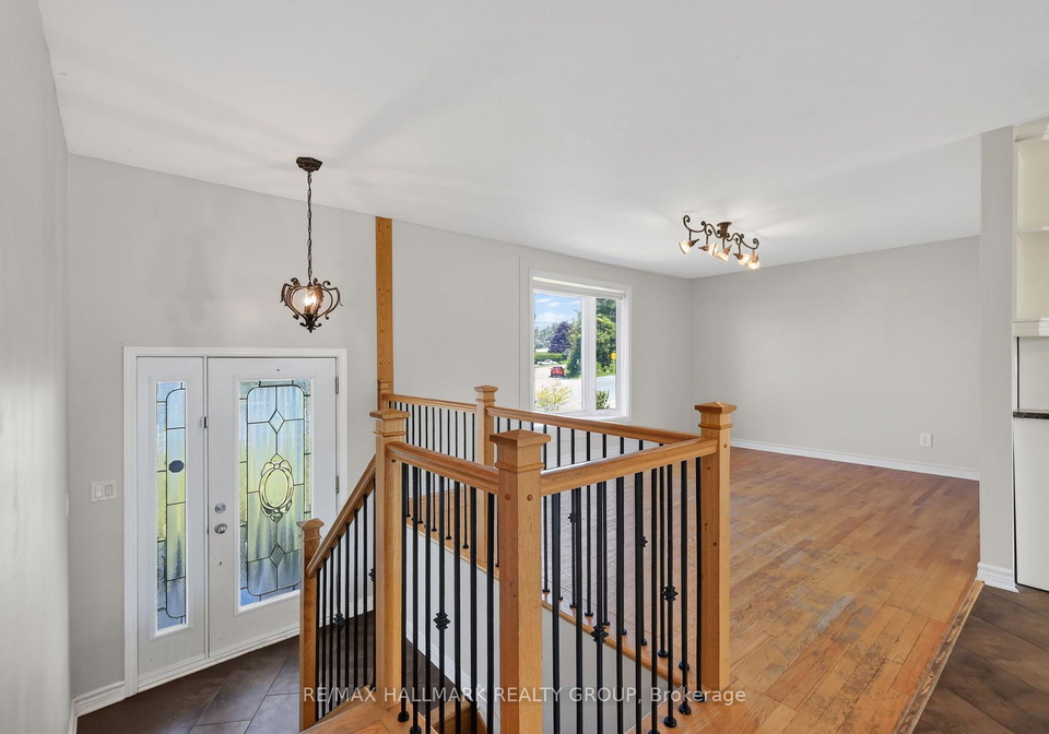 2205-woods-street-clarence-rockland-ontario-x13538998