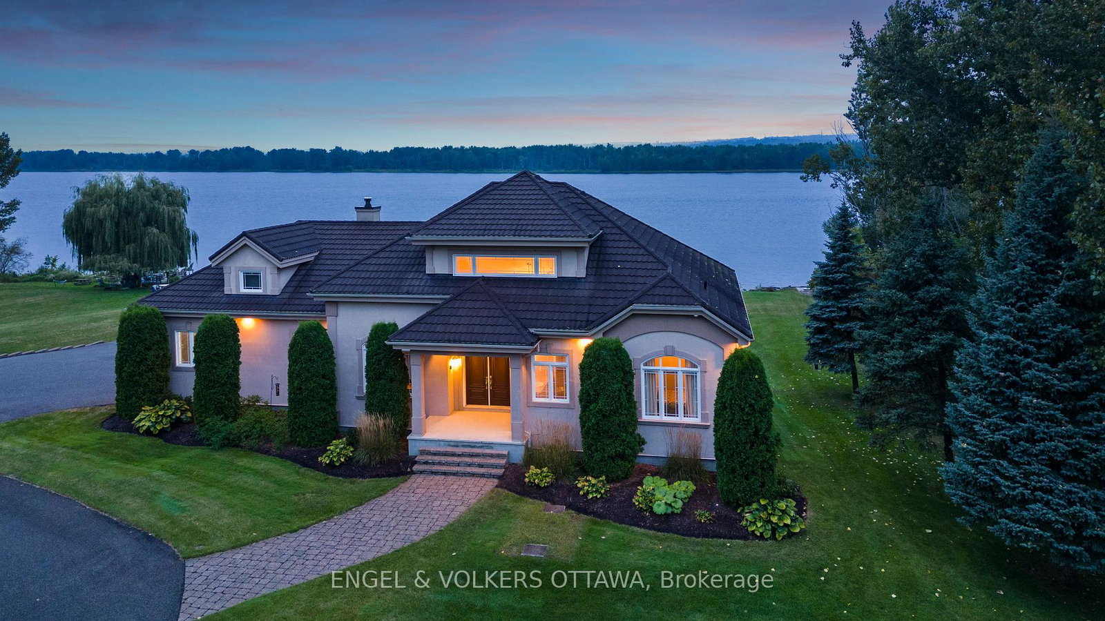 1759-regional-174-road-ottawa-ontario-x13539000