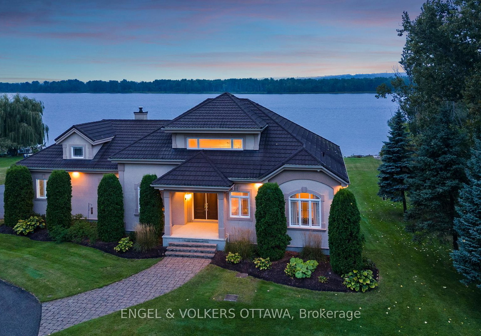 1759-regional-174-road-ottawa-ontario-x13539000