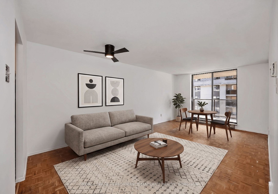 475-laurier-avenue-w-ottawa-ontario-x13539012