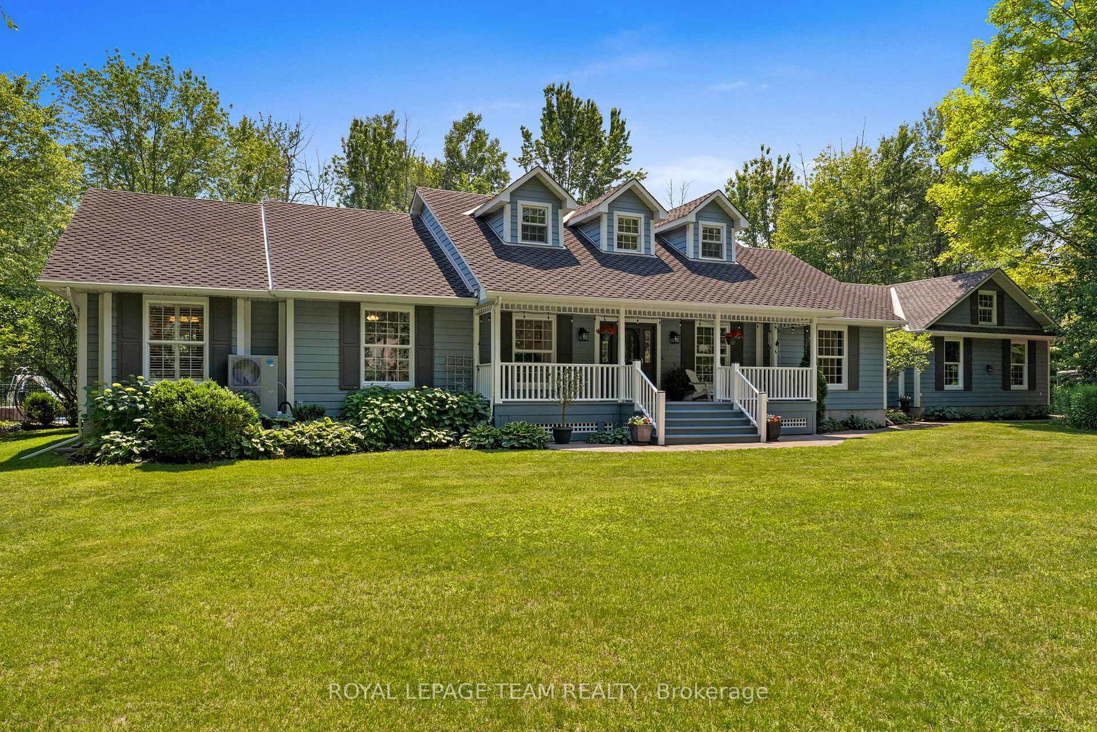113-wilbert-cox-drive-ottawa-ontario-x13539034