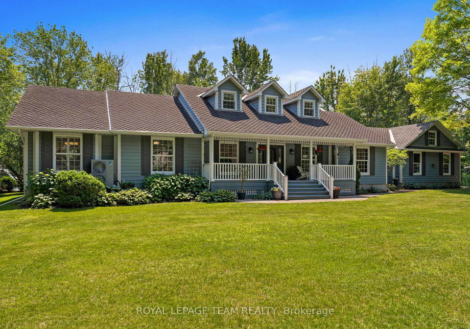113-wilbert-cox-drive-ottawa-ontario-x13539034