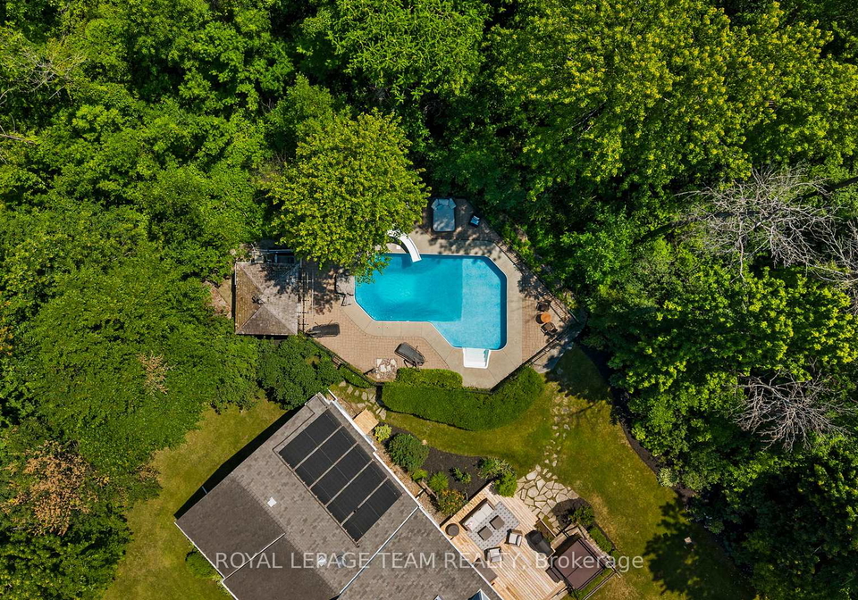 113-wilbert-cox-drive-ottawa-ontario-x13539034