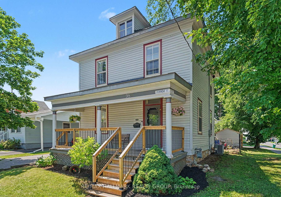 98-drummond-street-e-perth-ontario-x13539036