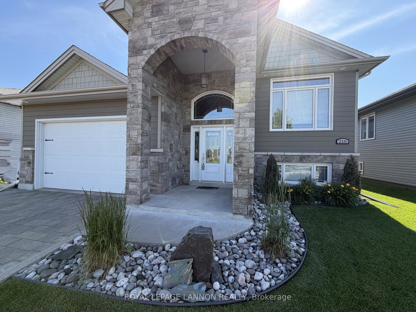 216-cougar-crescent-thunder-bay-ontario-x13539040