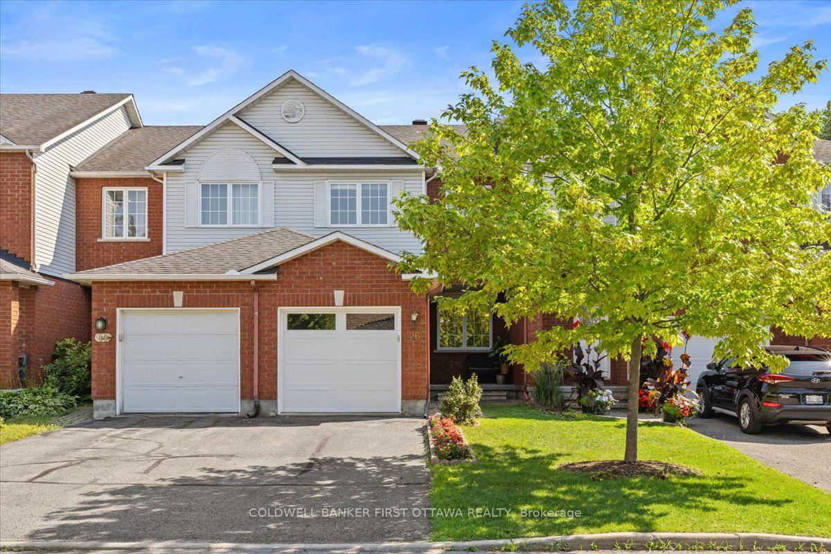 46-margrave-avenue-ottawa-ontario-x13539044