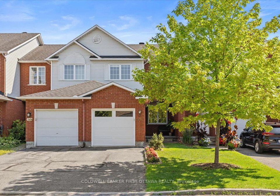 46-margrave-avenue-ottawa-ontario-x13539044