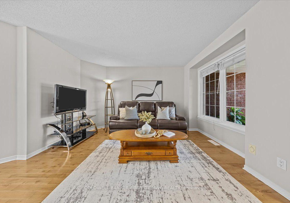 46-margrave-avenue-ottawa-ontario-x13539044