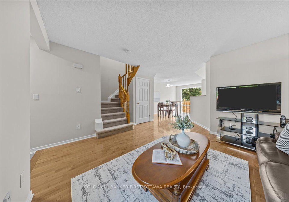 46-margrave-avenue-ottawa-ontario-x13539044