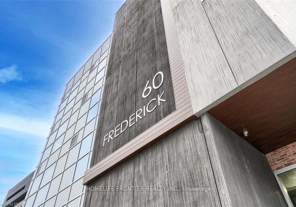 60-frederick-street-kitchener-ontario-x13539068