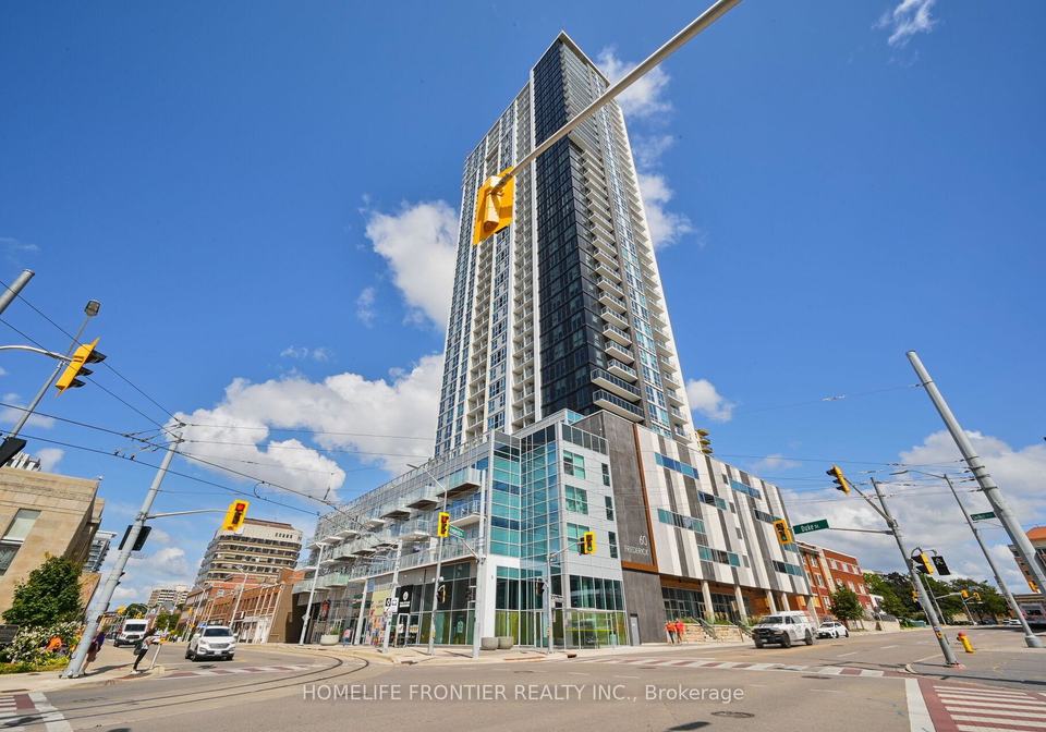 60-frederick-street-kitchener-ontario-x13539068