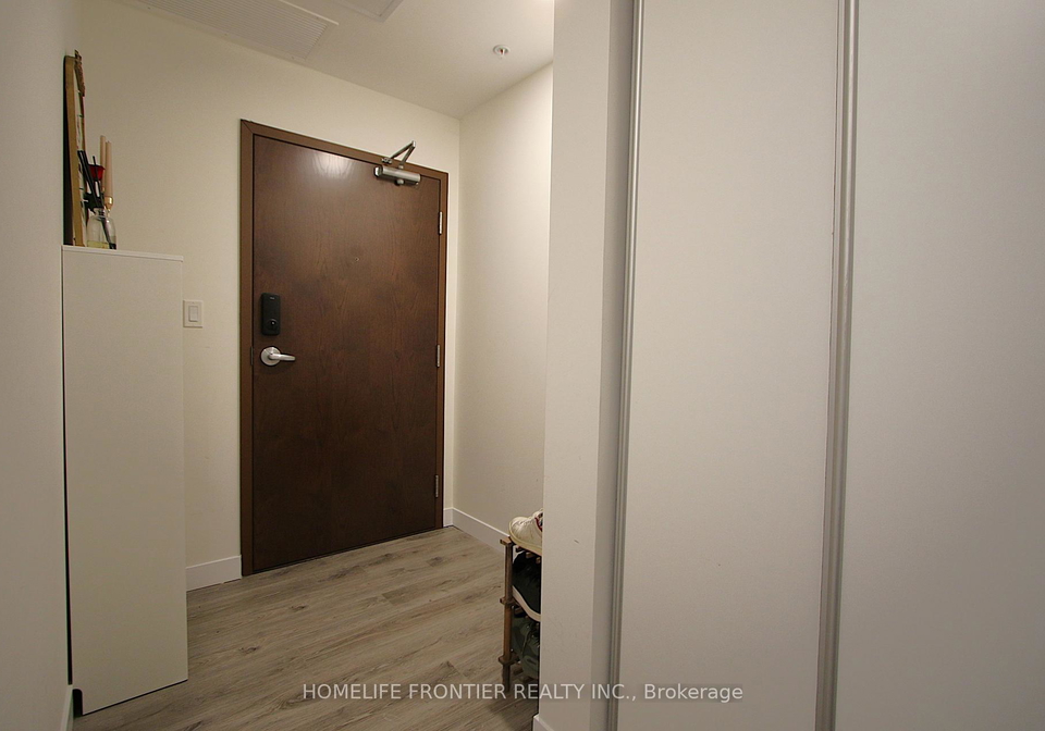 60-frederick-street-kitchener-ontario-x13539068