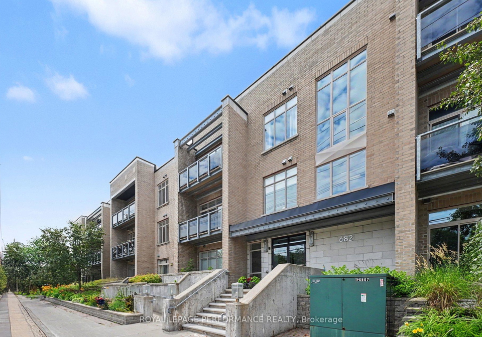682-churchill-avenue-n-ottawa-ontario-x13539102