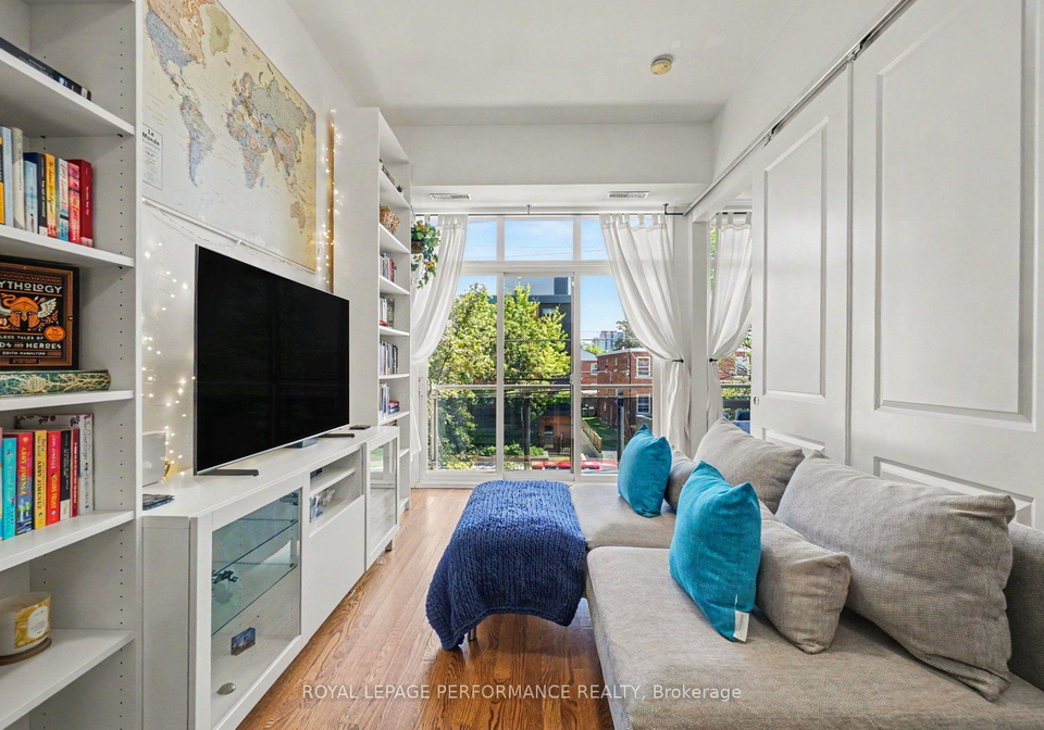 682-churchill-avenue-n-ottawa-ontario-x13539102
