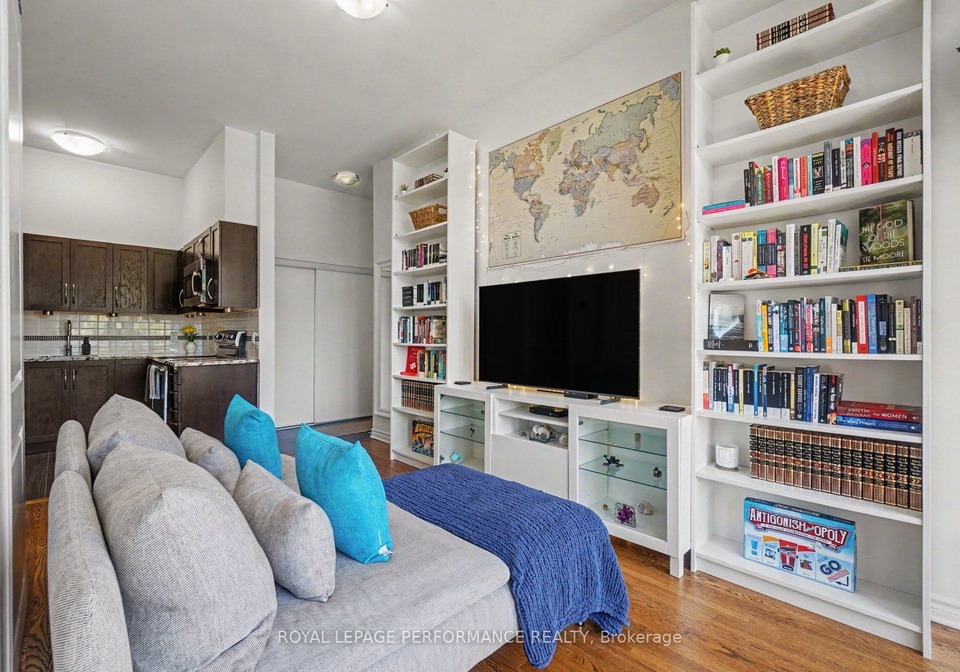 682-churchill-avenue-n-ottawa-ontario-x13539102