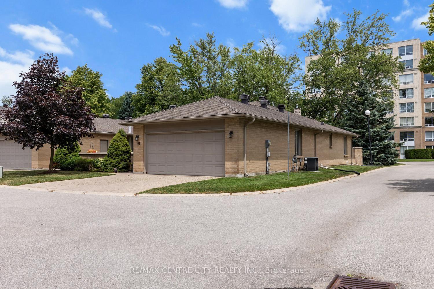 1500-richmond-street-london-north-ontario-x13539106