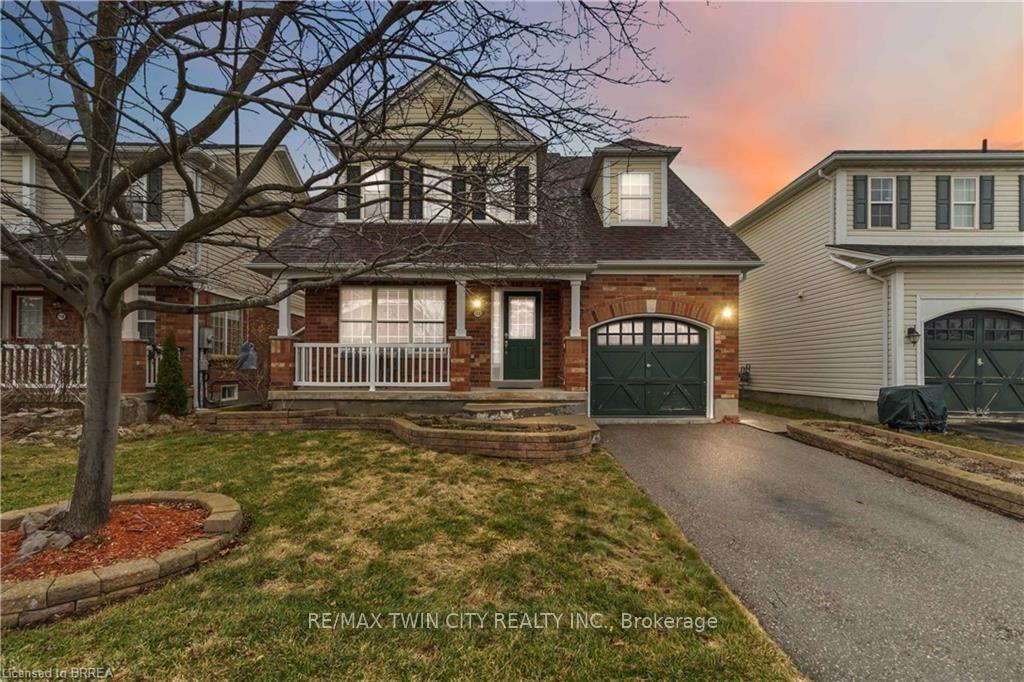 156-osborn-avenue-brantford-ontario-x13539116