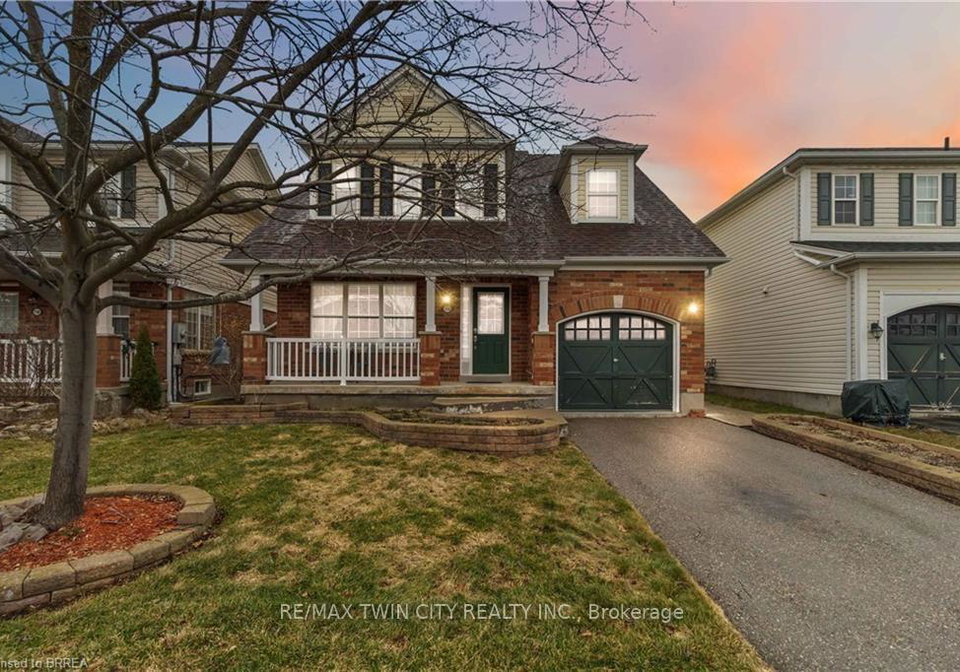 156-osborn-avenue-brantford-ontario-x13539116