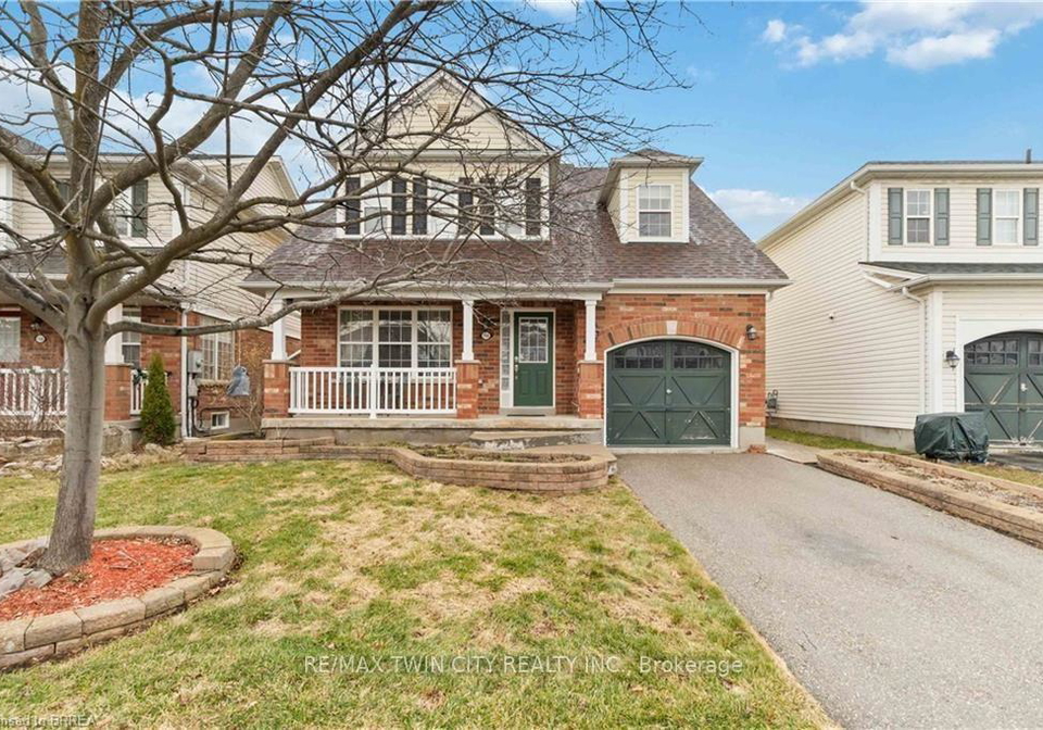 156-osborn-avenue-brantford-ontario-x13539116