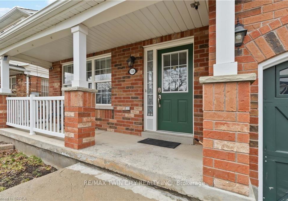 156-osborn-avenue-brantford-ontario-x13539116