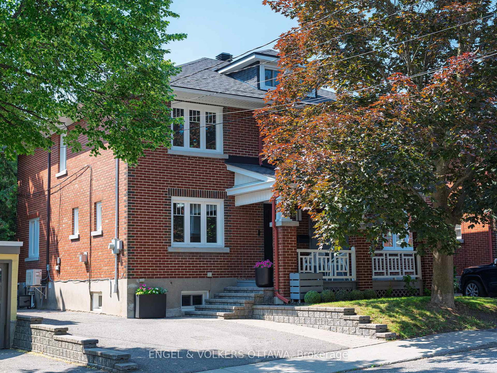 174-hickory-street-ottawa-ontario-x13539118