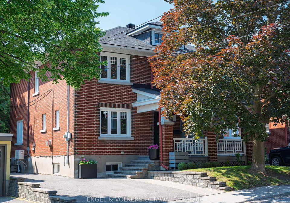 174-hickory-street-ottawa-ontario-x13539118