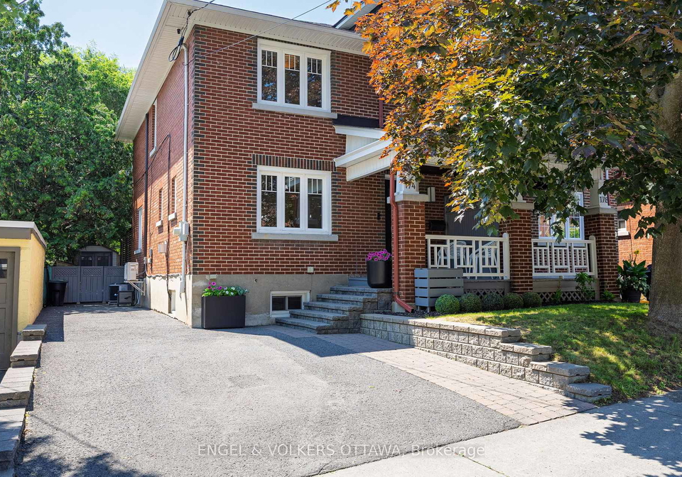 174-hickory-street-ottawa-ontario-x13539118