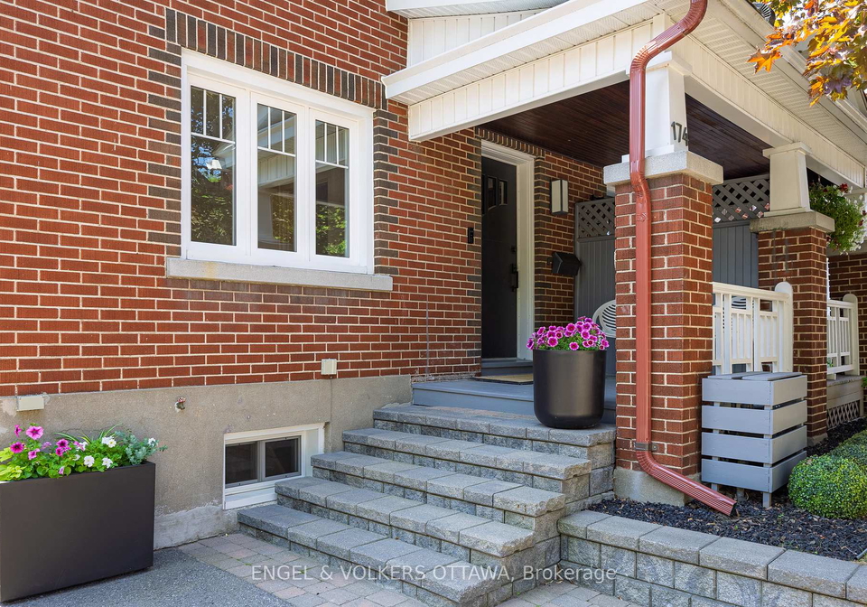 174-hickory-street-ottawa-ontario-x13539118