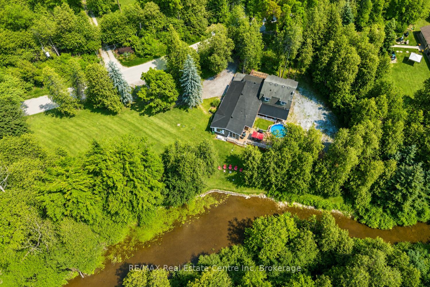 14-ash-street-guelpheramosa-ontario-x13539120