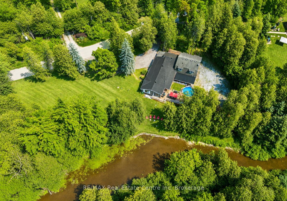 14-ash-street-guelpheramosa-ontario-x13539120