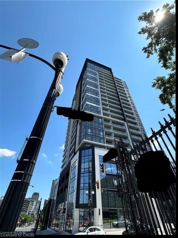 15-queen-street-s-hamilton-ontario-x13539128