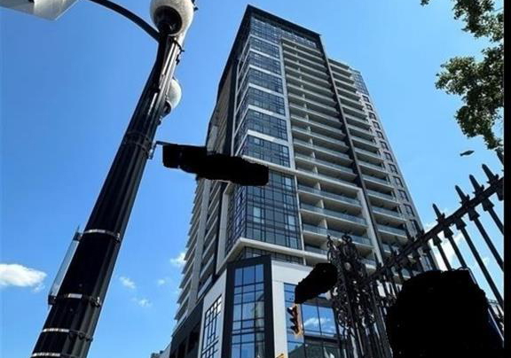 15-queen-street-s-hamilton-ontario-x13539128