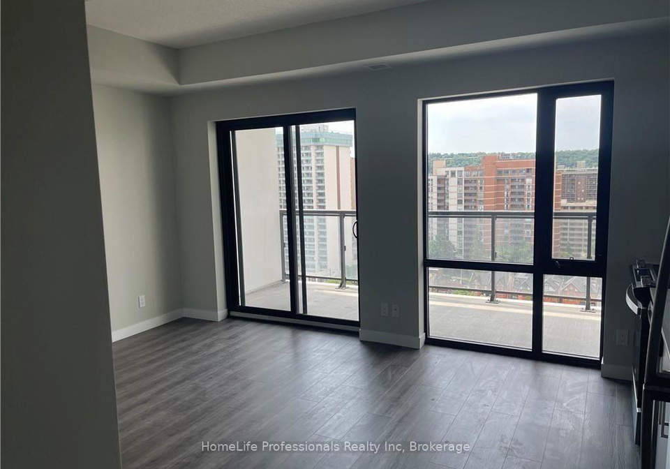 15-queen-street-s-hamilton-ontario-x13539128