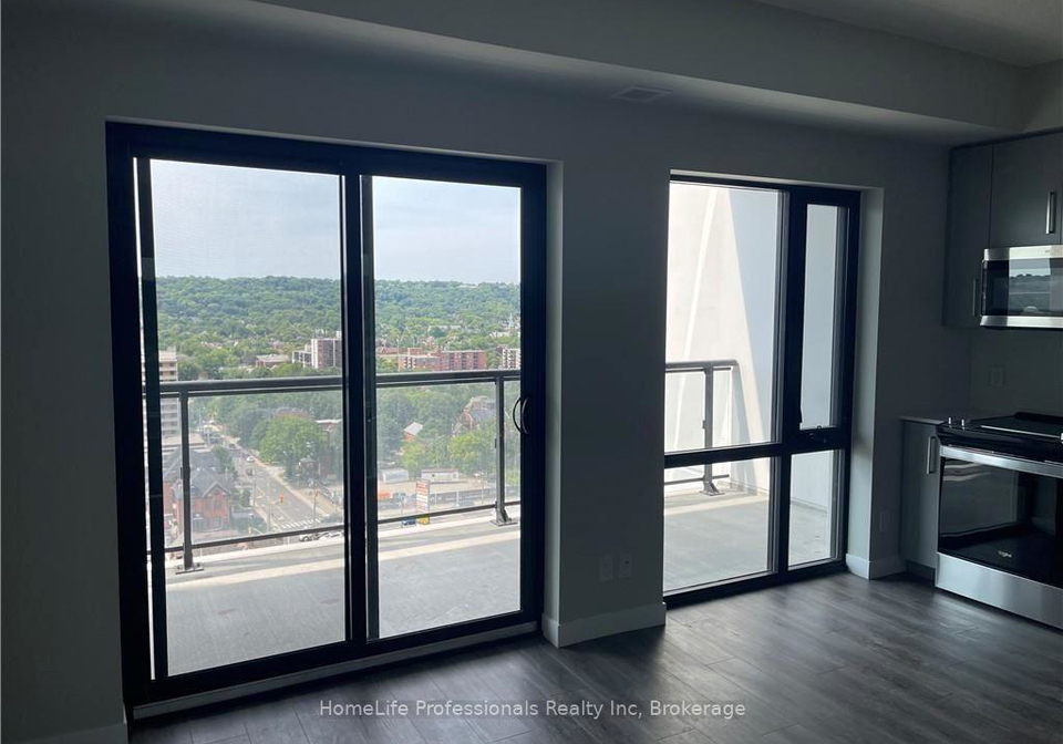 15-queen-street-s-hamilton-ontario-x13539128
