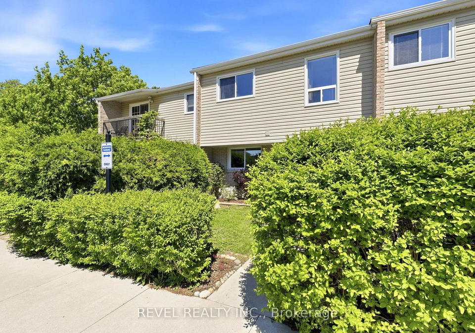 669-osgoode-drive-london-south-ontario-x13539132
