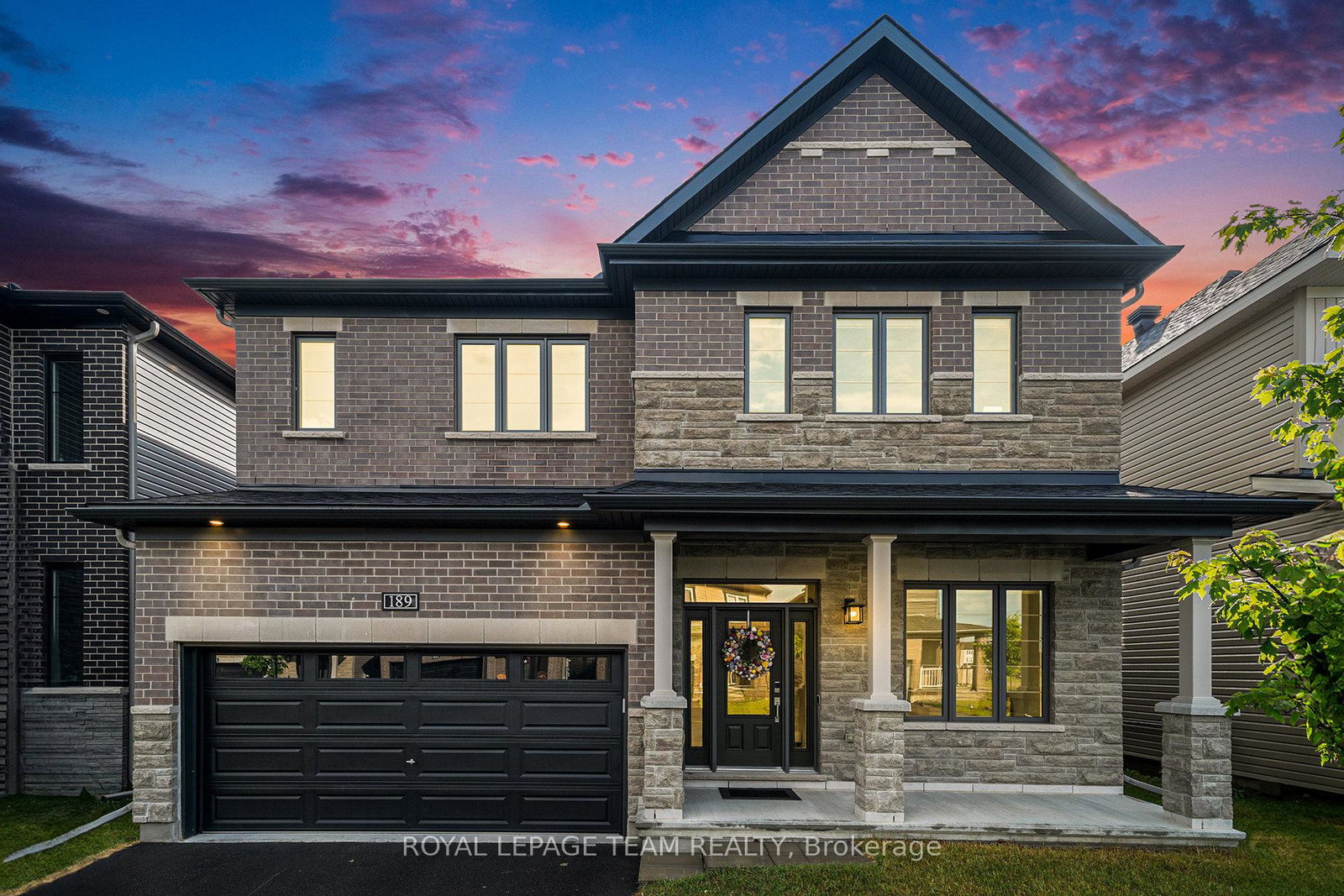 189-lynn-coulter-street-ottawa-ontario-x13539136